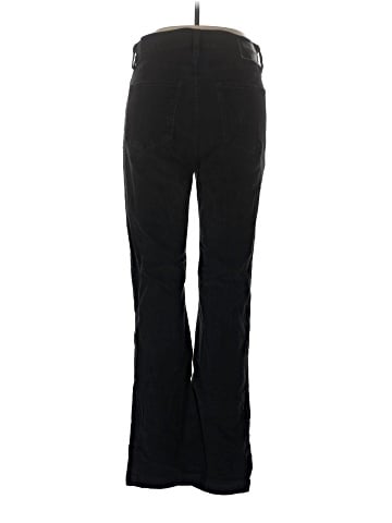 CALVIN KLEIN JEANS Casual Pants (view 2)