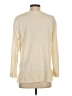 U.S. Polo Assn. 100% Cotton Ivory Sweatshirt Size S - photo 2