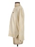 U.S. Polo Assn. 100% Cotton Ivory Sweatshirt Size S - photo 5