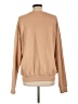 Bella + Canvas Tan Sweatshirt Size L - photo 2