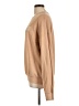 Bella + Canvas Tan Sweatshirt Size L - photo 5