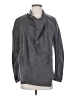 Blank NYC Gray Jacket Size S - photo 1