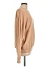 Bella + Canvas Tan Sweatshirt Size L - photo 4