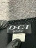 Assorted Brands Tweed Black Casual Dress Size S - photo 7