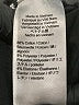 J.Crew Black Jeans Size 24 waist - photo 8