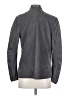 Blank NYC Gray Jacket Size S - photo 2