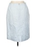 Unbranded Blue Formal Skirt Size 10 - photo 2