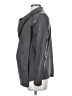 Blank NYC Gray Jacket Size S - photo 5