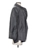 Blank NYC Gray Jacket Size S - photo 4