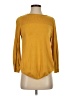 Caslon Gold Pullover Sweater Size XXS (petite) - photo 1