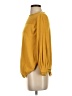 Caslon Gold Pullover Sweater Size XXS (petite) - photo 5