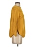Caslon Gold Pullover Sweater Size XXS (petite) - photo 4