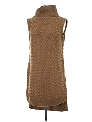 Bailey 44 Casual Dress (view 1)