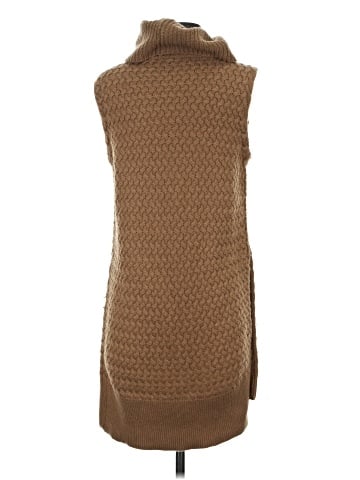Bailey 44 Casual Dress (view 2)
