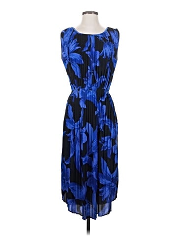 Ann Taylor Cocktail Dress (view 1)