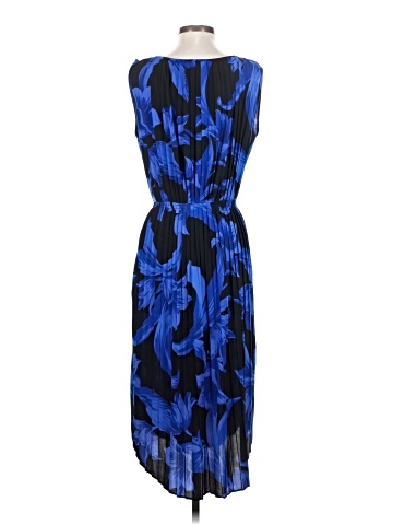 Ann Taylor Cocktail Dress (view 2)