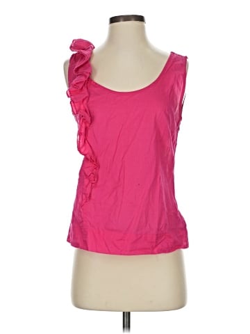 Fei Tank Top (view 1)