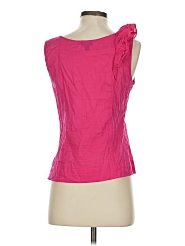 Fei Tank Top (view 2)
