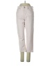 Levi's Pink Jeans Size 26 waist - photo 1