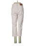 Levi's Pink Jeans Size 26 waist - photo 2