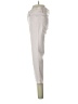 Levi's Pink Jeans Size 26 waist - photo 5