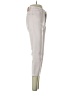 Levi's Pink Jeans Size 26 waist - photo 4