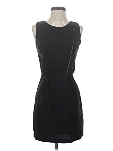 XXI Cocktail Dress (view 1)