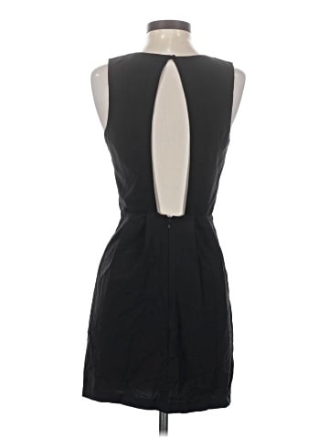 XXI Cocktail Dress (view 2)