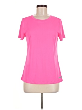 Assorted Brands Short Sleeve T Shirt