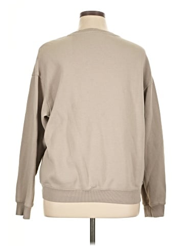 H&M Sweatshirt (view 2)