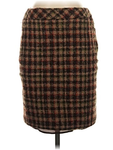 Pendleton Casual Skirt (view 1)