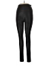 SPANX Black Leggings Size L - photo 1