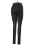 SPANX Black Leggings Size L - photo 2