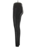 SPANX Black Leggings Size L - photo 5