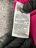 Old Navy Pink Pullover Sweater Size L - photo 8