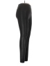 SPANX Black Leggings Size L - photo 4