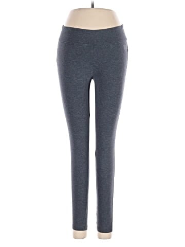 Everlast Active Pants (view 1)