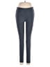 Everlast Gray Active Pants Size M - photo 1