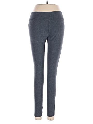 Everlast Active Pants (view 2)