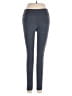 Everlast Gray Active Pants Size M - photo 2