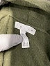 Leith Green Cardigan Size 1X - photo 7