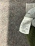 Leith Green Cardigan Size 1X - photo 8