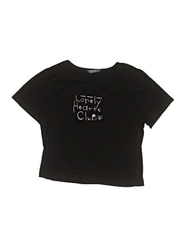 Coney Island Short Sleeve T-Shirt (view 1)