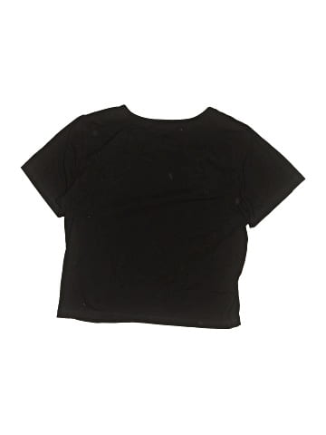 Coney Island Short Sleeve T-Shirt (view 2)