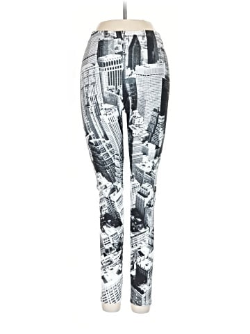 GearBunch Leggings (view 1)