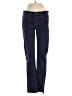 Hudson Jeans Blue Jeans Size 26 waist - photo 1