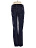 Hudson Jeans Blue Jeans Size 26 waist - photo 2