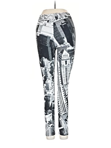 GearBunch Leggings (view 2)