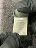 Max Studio Gray Track Pants Size S - photo 5