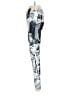 GearBunch Graphic Silver Leggings Size S - photo 5